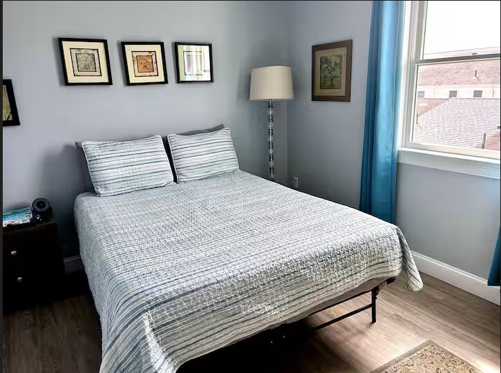 More Photos Of 453 Main St, Hyannis Freestanding For Sale