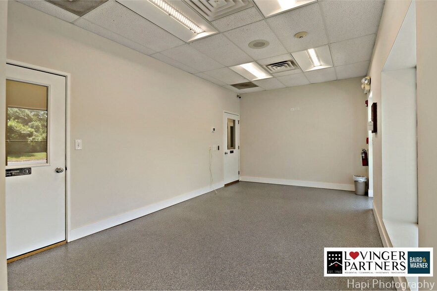 More Photos Of 18451 W Il Route 120, Grayslake Specialty For Sale