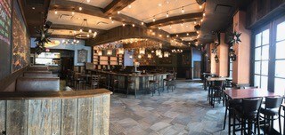 More Photos Of 147 Mamaroneck Ave, White Plains Restaurant For Lease