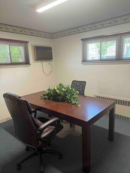More Photos Of 3127 W Emaus Ave, Allentown Office Residential For Sale