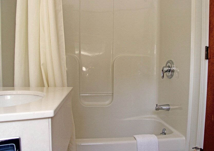 More Photos Of 7518 US Hwy 11, Potsdam Hotel For Sale