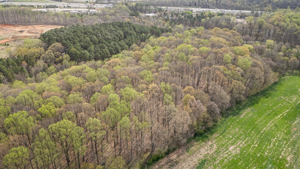 More Photos Of 0 Snider St, Salisbury Land For Sale