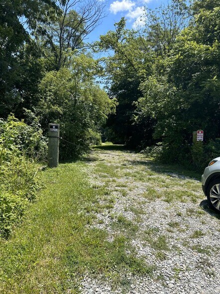 More Photos Of State Route 32, Sardinia Land For Sale