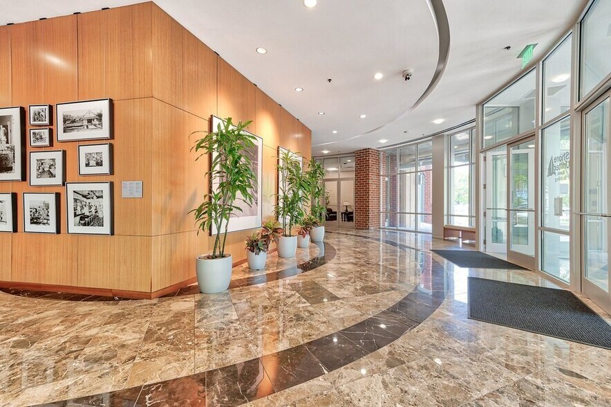 More Photos Of 200 Westgate Cir, Annapolis Office For Lease