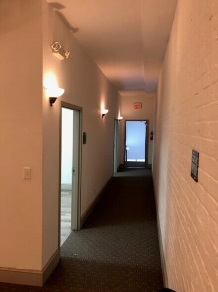 More Photos Of 1-5 N Main St, Wendell Storefront Retail Office For Lease