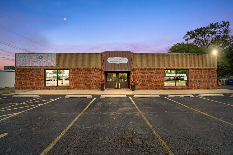 More Photos Of 14721 Kilbourne Ave, Midlothian Schools For Sale