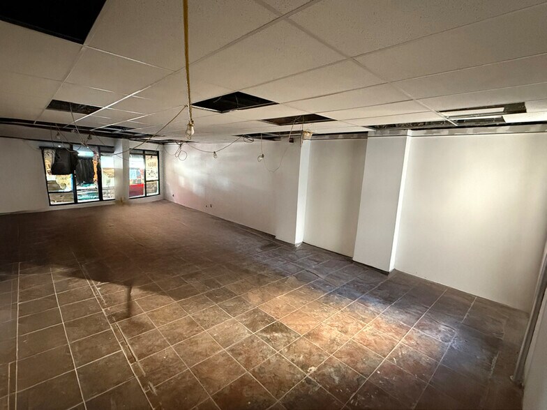 More Photos Of 3852 10th Ave, New York Multifamily For Sale