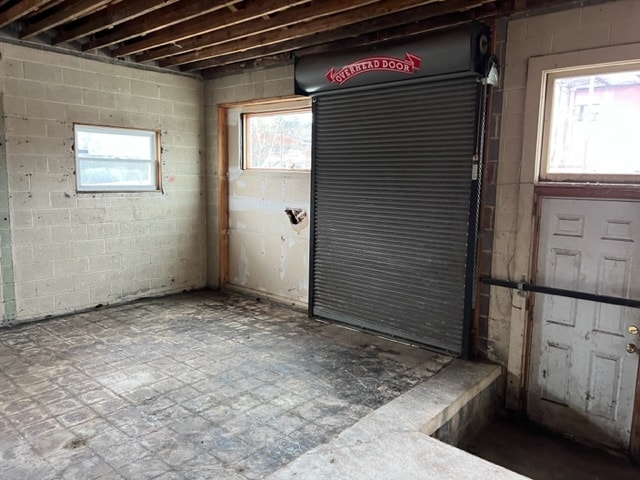 More Photos Of 1051-1057 Grecade St, Greensboro Light Distribution For Sale