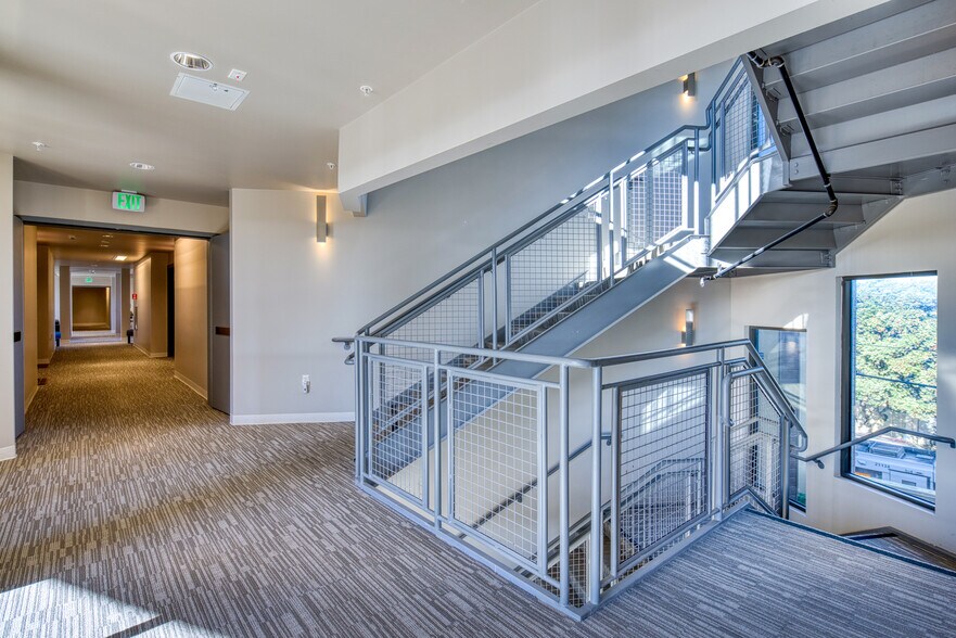 More Photos Of 3535 Wawona St, San Francisco Apartments For Sale