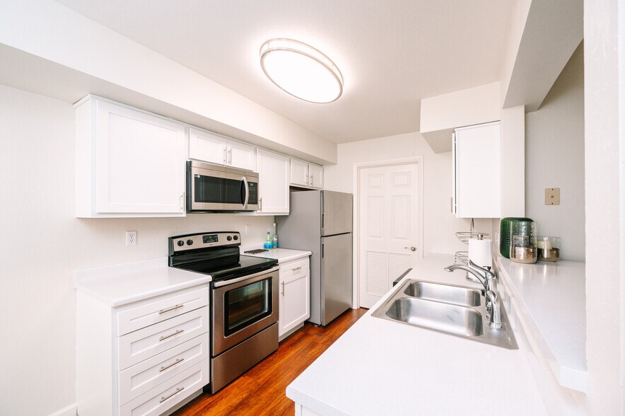 More Photos Of 100 Twin Ponds Ln, Bridgeville Apartments For Sale