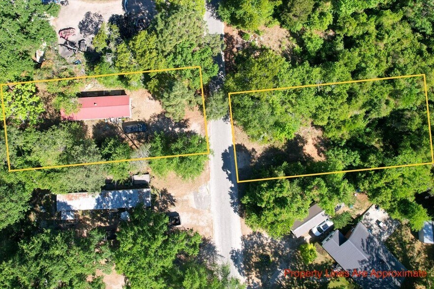 More Photos Of , Aiken Land For Sale