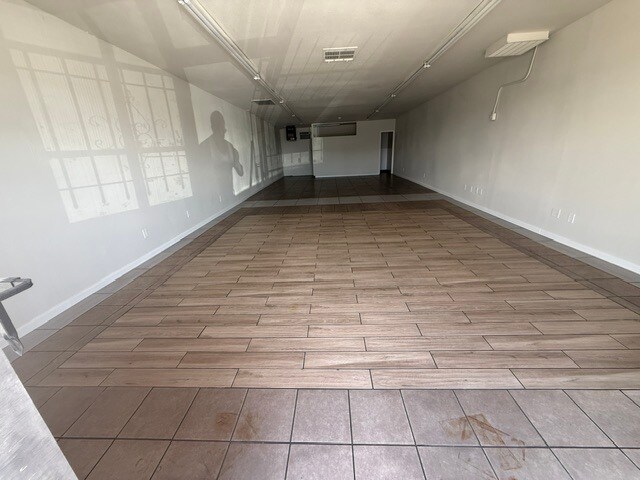 More Photos Of 3061 Waterloo Rd, Stockton General Retail For Lease
