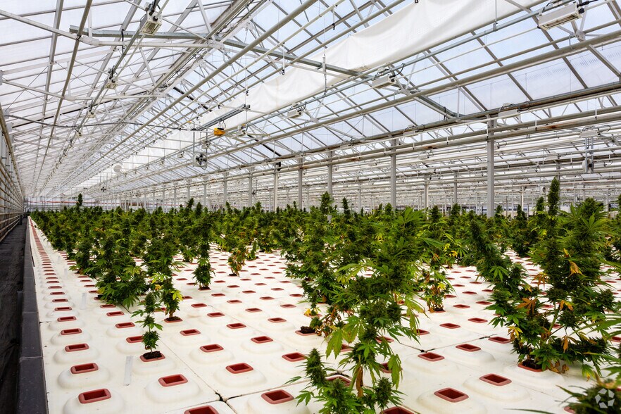 More Photos Of 16 Satterlee Hollow Rd, Berlin Land For Sale