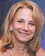 Barbara Marcus