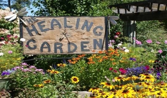 More Photos Of 7601 Soledad Canyon Rd, Acton Trailer Camper Park For Sale