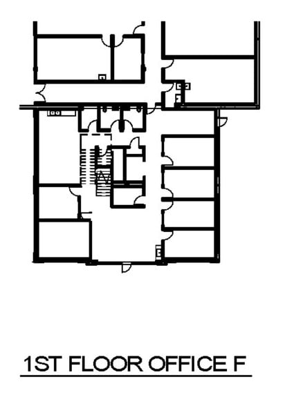 More Photos Of 3204 NW 38th Cir, Vancouver Distribution For Lease