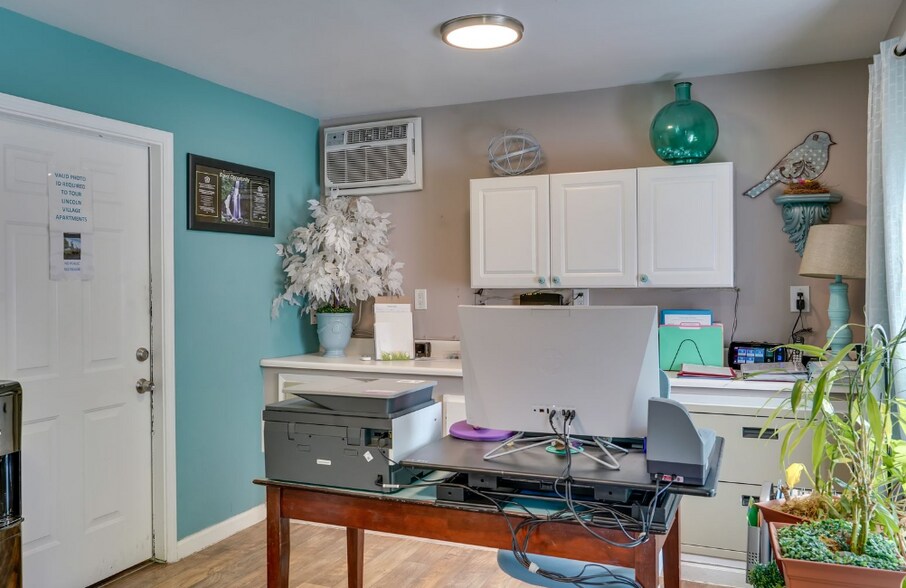 More Photos Of 6131 Gettysburg Pl, Stockton Apartments For Sale