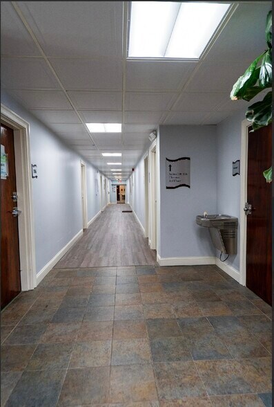 More Photos Of 477 Connecticut Blvd, East Hartford Medical For Lease