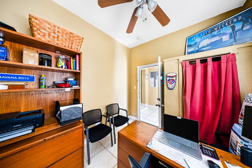 More Photos Of 193 NW 58th St, Miami Apartments For Sale
