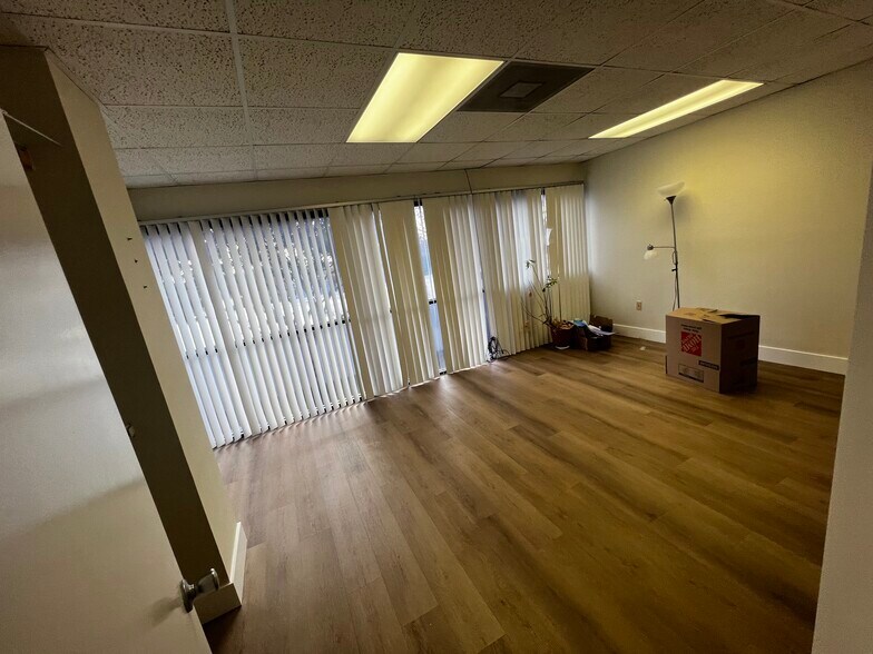More Photos Of 6175 NW 153rd St, Miami Lakes Medical For Lease