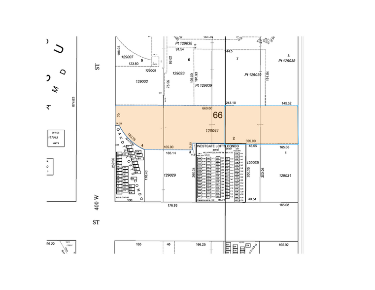 More Photos Of 331 W Pierpont Ave, Salt Lake City Apartments For Lease