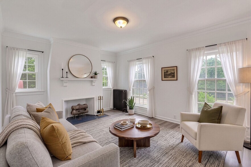 More Photos Of 2836 Harrison Ave, Cincinnati Apartments For Sale