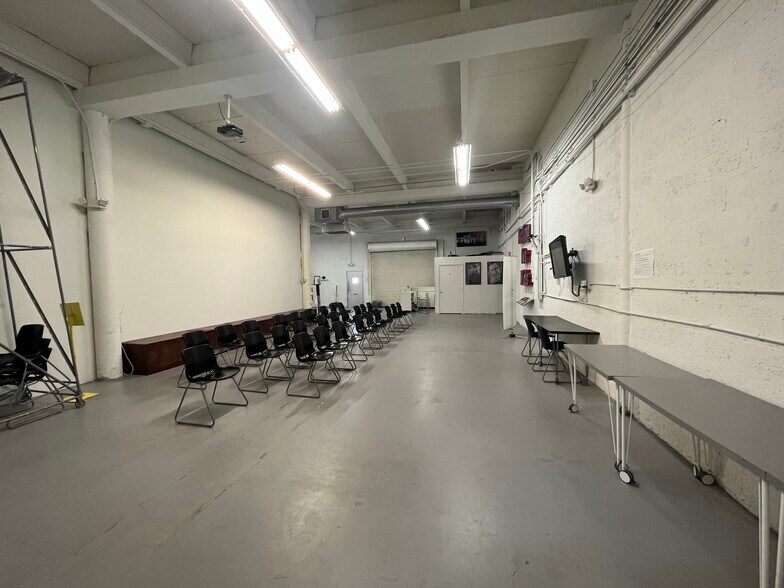 More Photos Of 6454 NE 4th Ave, Miami Light Manufacturing For Lease