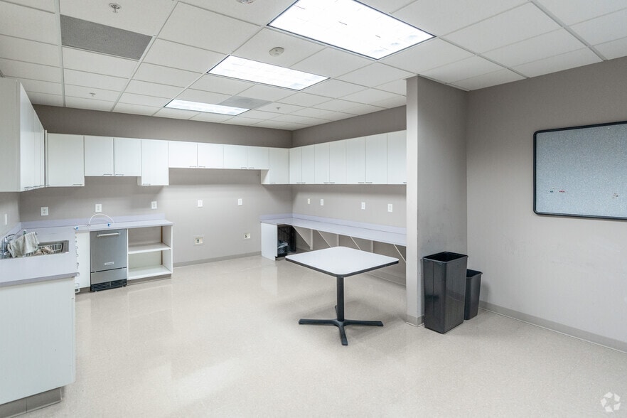 More Photos Of 1822 E Highway 54, Durham Office For Lease