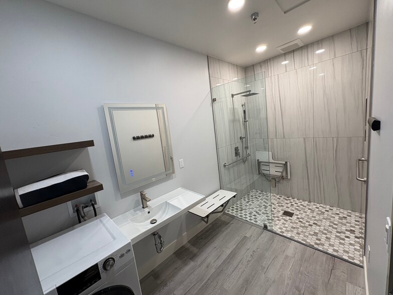 More Photos Of 1209 Pleasant Grove Blvd, Roseville Medical For Sale