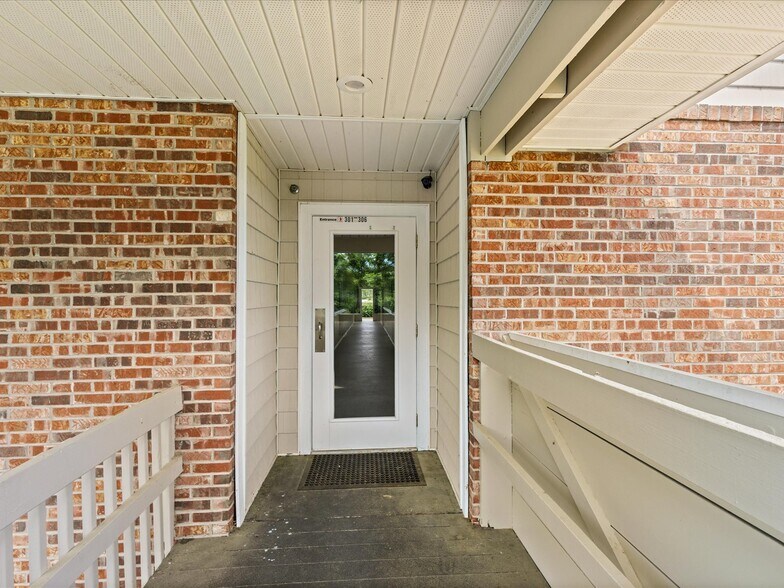 More Photos Of 112 Becky Dr, Greeneville Apartments For Sale