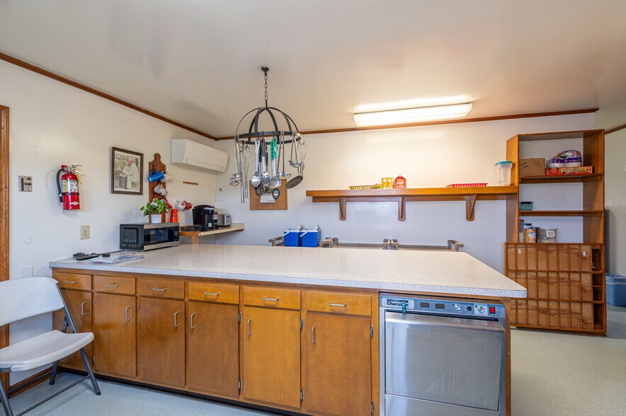 More Photos Of 2482 June Bug Rd, Vale Specialty For Sale