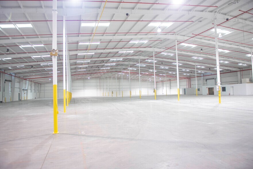 More Photos Of 1173 Progress Way, Maysville Warehouse For Sale