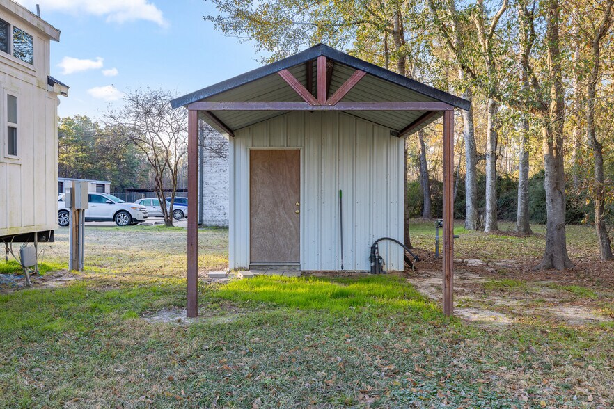 More Photos Of , Onalaska Unknown For Sale