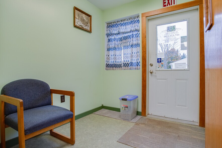 More Photos Of 12080 County Highway 21, Franklin Office For Sale