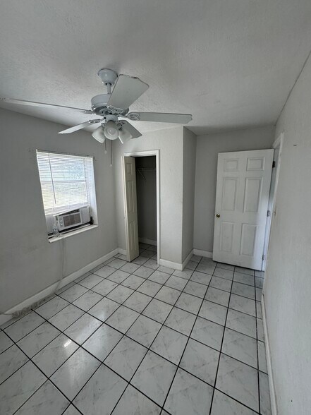 More Photos Of 39 SW 6th Ave, Delray Beach Apartments For Sale