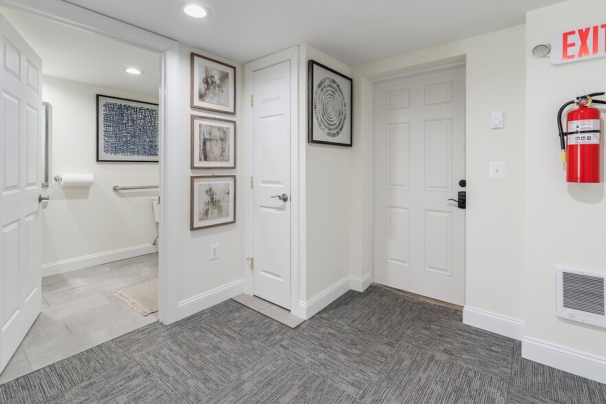 More Photos Of 121 Wells Mill Rd, Waretown Medical For Lease