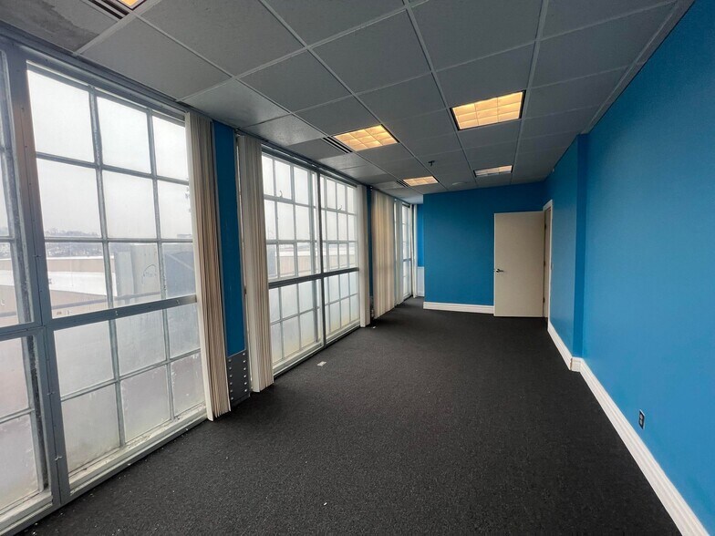 More Photos Of 100 Barber Ave, Worcester Office For Sale