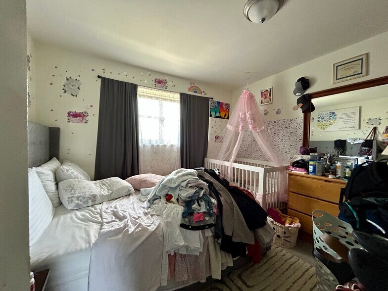 More Photos Of , Opa-locka Multifamily For Sale