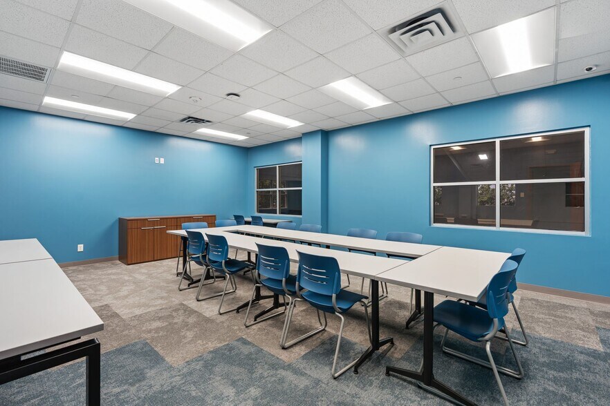 More Photos Of 1411 W Main St, League City Schools For Sale