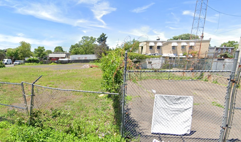 More Photos Of , Philadelphia Unknown For Sale