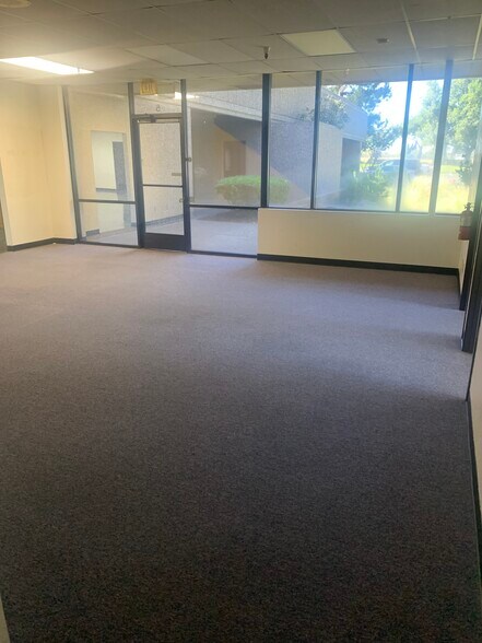 More Photos Of 3235 Sunrise Blvd, Rancho Cordova Warehouse For Lease