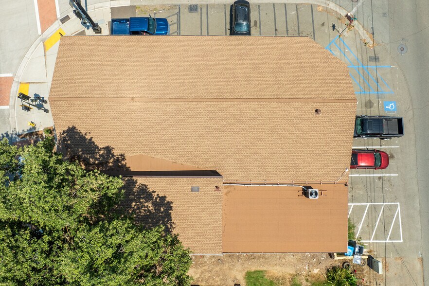 More Photos Of 9793 Live Oak Blvd, Live Oak Storefront Retail Office For Sale