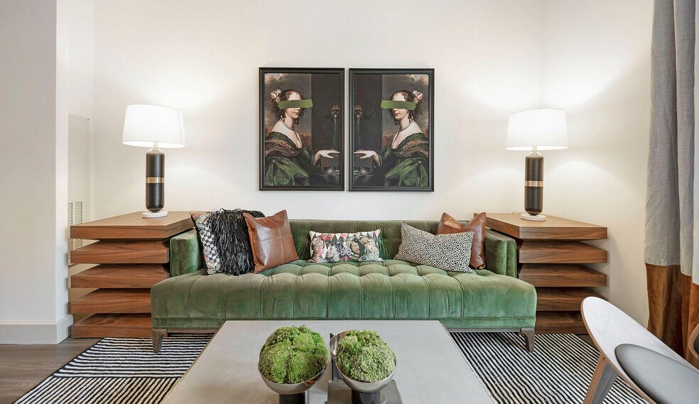 More Photos Of 630-673 Chapel St, New Haven Apartments For Lease