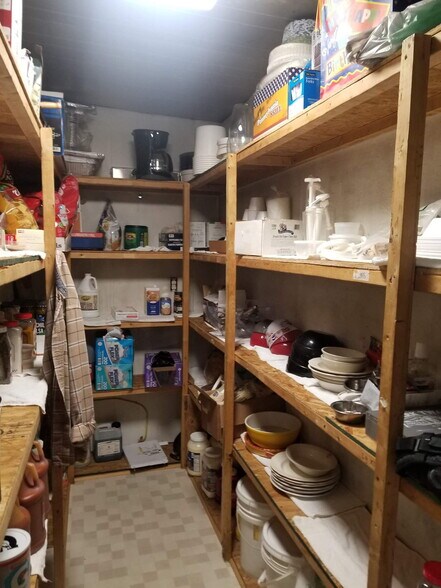 More Photos Of 2093 Island Rd, Lock Haven Restaurant For Sale