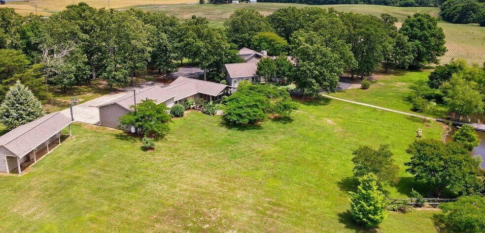 More Photos Of , Marshville Unknown For Sale