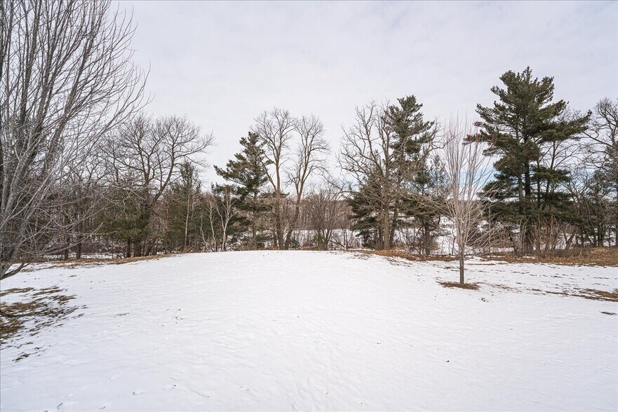 More Photos Of 12446 190th St, Milaca Flex For Sale