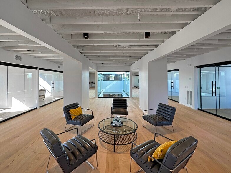 More Photos Of 1001 Kings Ave, Jacksonville Loft Creative Space For Lease