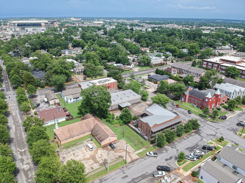 More Photos Of , Tuscaloosa Unknown For Sale