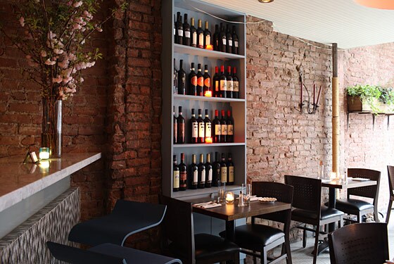 More Photos Of 111 First Ave, New York Apartments For Lease