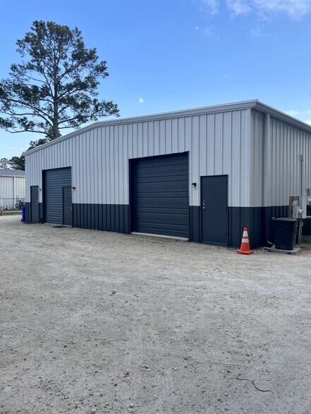 More Photos Of 354 Tiller Dr, Pawleys Island Unknown For Lease